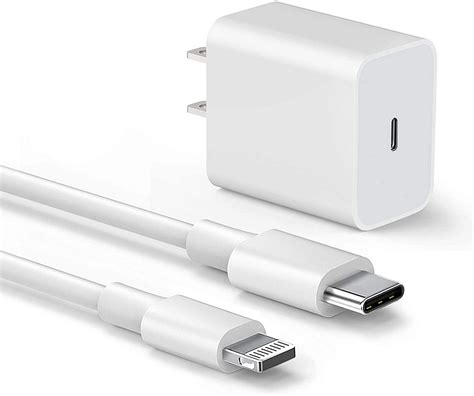 What is USB-C, the charging socket that replaced Apple’s Lightning cable?